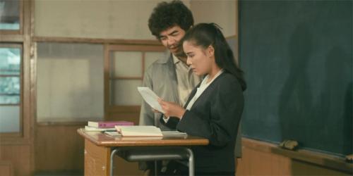经典神作把女神级的制服老师捆绑起来调教操她美女教师地狱责罚1982.高清中文字幕浓浓肉欲肆意玩弄刺激-撸先生