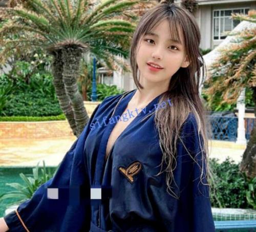 [童颜巨乳]极品反差婊[Meiilyn]2023最新付费裸舞啪啪福利-福利好好看