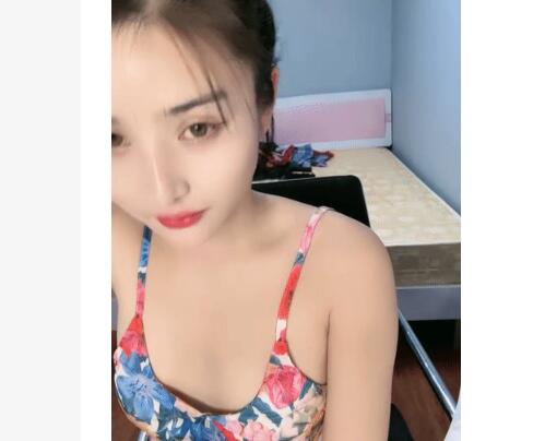 红唇性感小姐姐!洗完澡收费房!骑在身上舔奶子,脱下内裤揉骚穴,按着脑袋插嘴操逼-福利岛