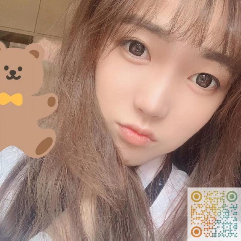 超级美 兰州女学生2[Ln9Yv/39/1V/144M]-福利好好看