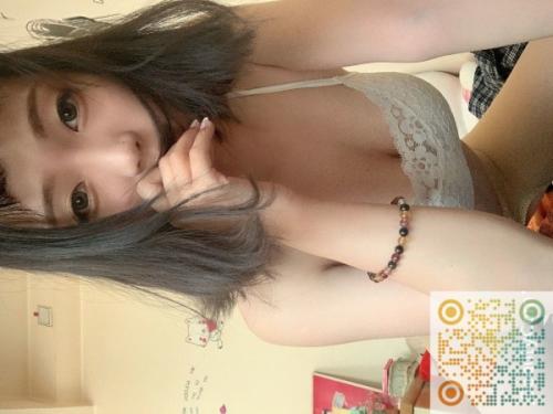 超级美 兰州女学生2[Ln9Yv/39/1V/144M]-福利好好看