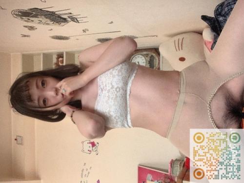 超级美 兰州女学生2[Ln9Yv/39/1V/144M]-福利好好看