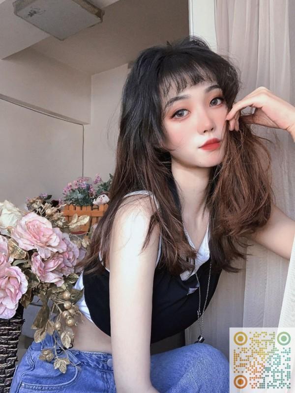 超级美 兰州女学生2[Ln9Yv/39/1V/144M]-福利好好看