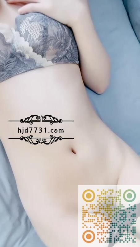 花式文胸大尺度直播06.26[QgVip/1V/379M]-福利好好看