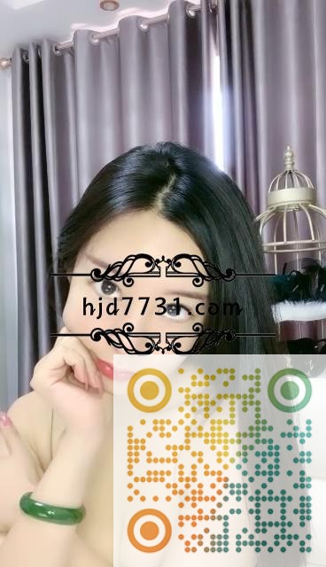 绿色抹胸丁字裤直播06.26[QmbeS/1V/511M]-福利好好看