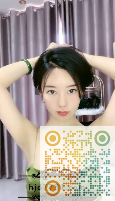 绿色抹胸丁字裤直播06.26[QmbeS/1V/511M]-福利好好看