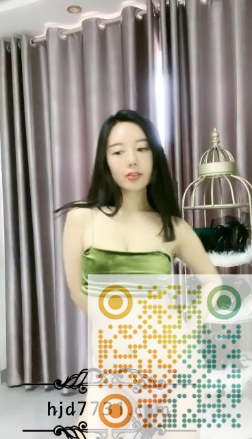 绿色抹胸丁字裤直播06.26[QmbeS/1V/511M]-福利好好看