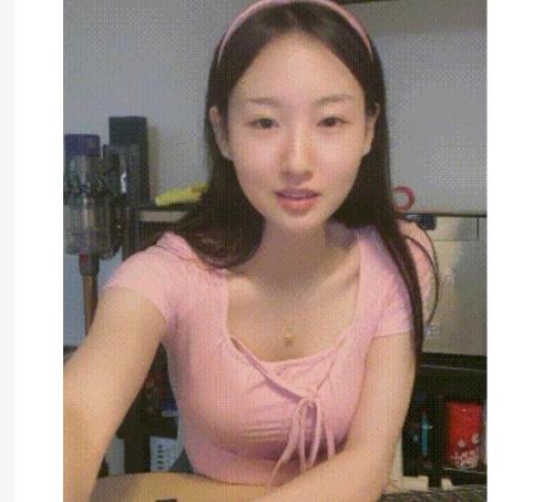 大学生下海！音乐系顶尖素颜女神~[学生妹妹]道具自慰~爽，极品极品，清纯指数爆表，喷血推荐~！~撸管佳作-福利好好看