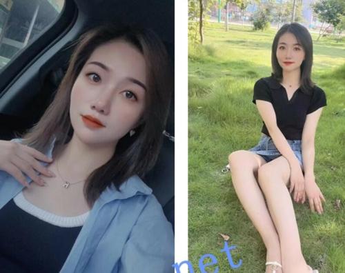 私房五月最新流出精品泄密天津张海玲等14位美女自拍性爱视频-福利好好看