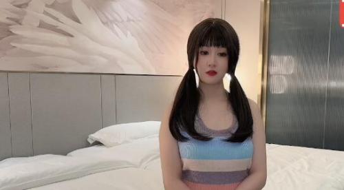 传媒出品李欢与大波美女的爱情啪啪剧情戏1V-福利好好看