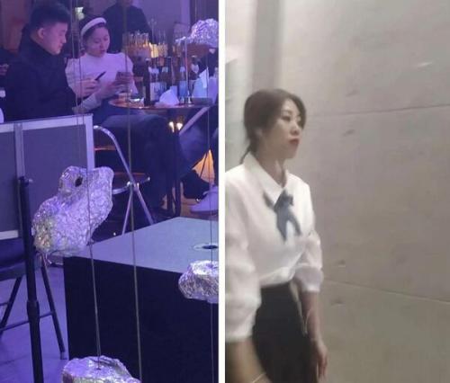私房大神晓月原创cp-带上数码相机四处游走尾随妹子进女厕偷拍各种极限视角,意外收获两个手淫妹-福利好好看