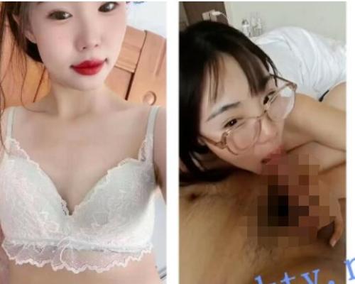 [精品泄密]天津张海玲等14位美女自拍泄密-福利好好看