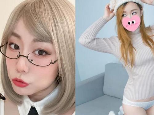 《高颜反差婊泄密》露脸才是王道！爆火推特网红清纯女神博主[米菲兔]y荡剧情私拍，部部经典，无水超清原画-福利好好看