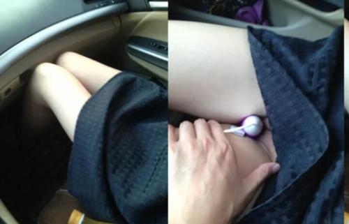 《换妻俱乐部泄密流出》绿帽老公带着老婆和其他男人玩3P,4P完美露脸-福利岛