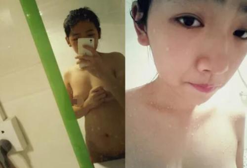 《换妻俱乐部泄密流出》绿帽老公带着老婆和其他男人玩3P,4P完美露脸（二）-福利好好看