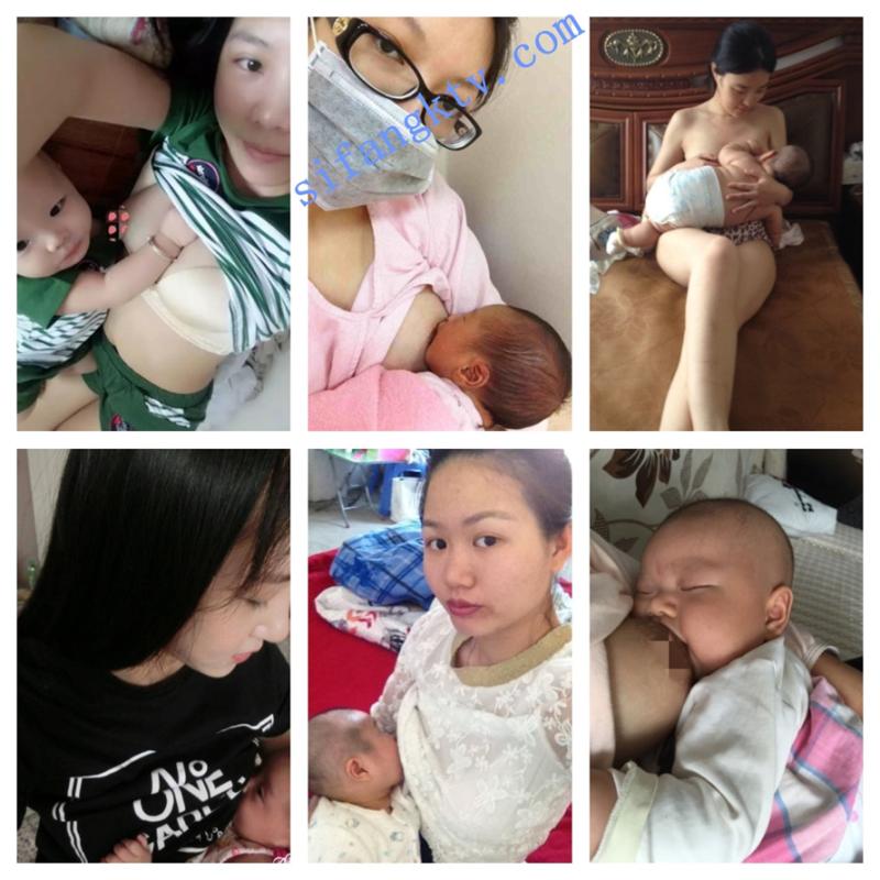 [极品稀缺孕妇也疯狂]极品孕妇孕期精彩瞬间2023版喷射➕喂奶➕挤奶➕啪啪➕最强甄选放纵内射完美露脸-福利好好看