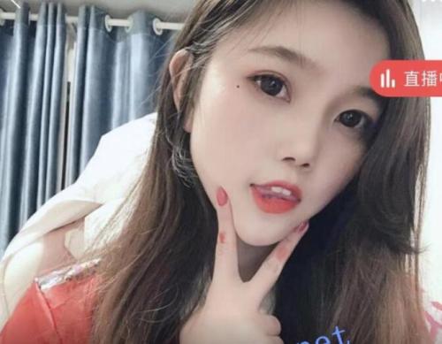 某喵颜值主播梦儿转型新平台大尺度自慰福利馒头乳粉逼-福利好好看