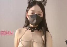 多汁白虎福利姬@小希尺度剧情片合集[9V/2.84G]-福利好好看