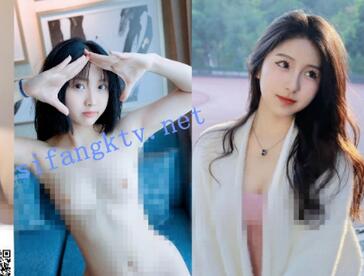 [核弹]网红摄影抖叔希威于老师子时孙曼南篱等16位-福利好好看