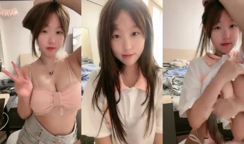 你的理想初恋女友！[喵萝莉]童颜巨乳~可骚可甜~完美！~！~-~跟奶茶妹妹一样清纯，校园女神！-福利好好看
