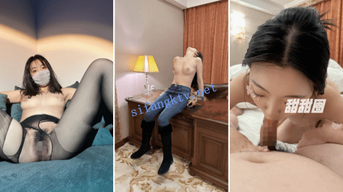 美乳丰臀肥臀人妻『甜甜圈】与老公性爱自拍VIP群流出细腰蜜桃臀漂亮擅操完美露脸-福利好好看