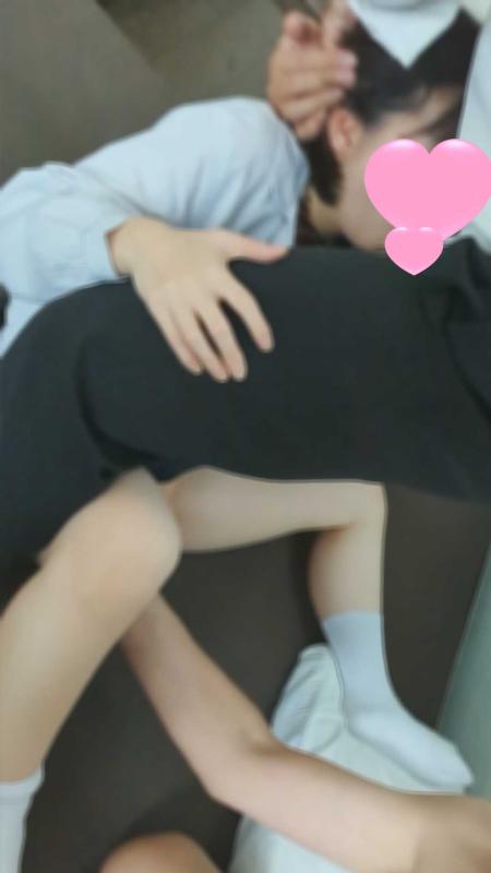 《文科系部活イジメ》全国コンクール入赏常连H県私立强豪美术部・新入生女子を休日デッサンルーム呼び出し-福利好好看