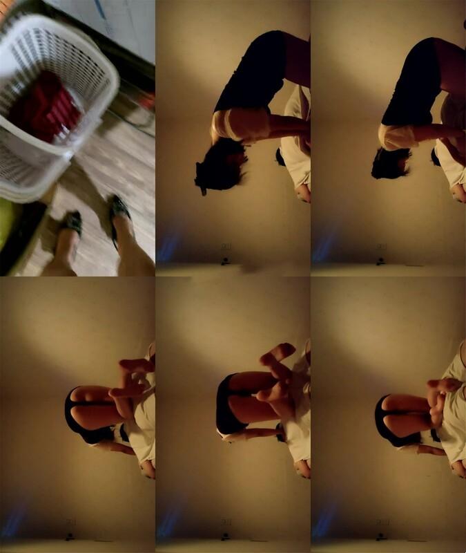 偷拍，正规SPA按摩院女技师，[浛浛]，5场偷拍，男嫖全套大保健，偷窥视角，撩拨得大哥欲火焚身~！~撸管佳作-福利好好看