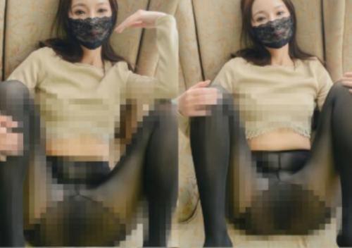 [PANS精品]tina饭团诗诗思思最新花絮无内透点透穴大CD-福利好好看