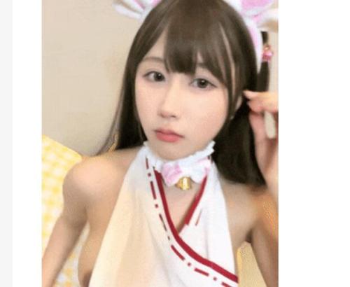 5.29，[京鱼儿]，几十万粉丝女神，这是又出现财务危机了，大奶子粉逼高颜值-福利好好看