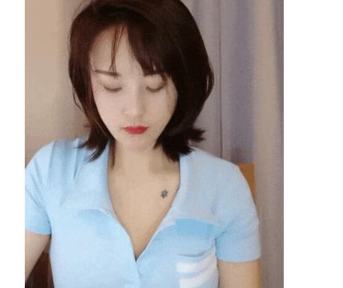 推荐，顶级胸膜，[爱笑小女子]，真的好美~36D巨乳，原谅我没忍住先射，纯天然无添加的美~！~撸管佳作-福利好好看