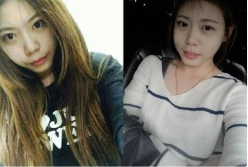 《台湾情侣泄密》台北大学大二美女和男友啪啪被渣男分手后曝光-福利好好看