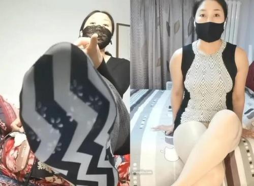 《臀控熟女控必备》“妈妈为你服务好嘛”人妻骚熟女[桃仙小妖精]收费私拍~各种y语挑逗紫薇啪啪高潮喷水内射-福利好好看