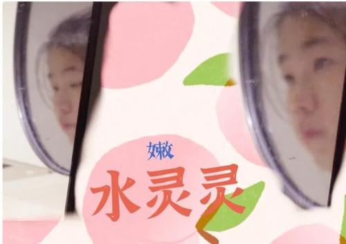 拍水灵妹子的多毛大肥鲍-福利好好看