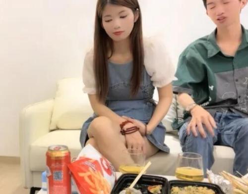 5.25[瘦猴先生探花]，新人良家，小姐姐挺漂亮，酒足饭饱，强迫推倒，b粉做爱配合-福利好好看