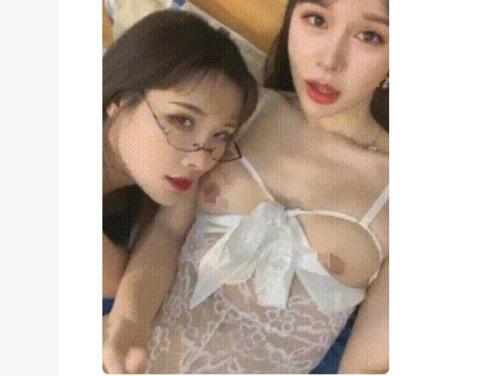 伪娘操死你个小骚妖后也要过情人节和网红外围美女小姐姐一起过节无套啪啪-福利好好看