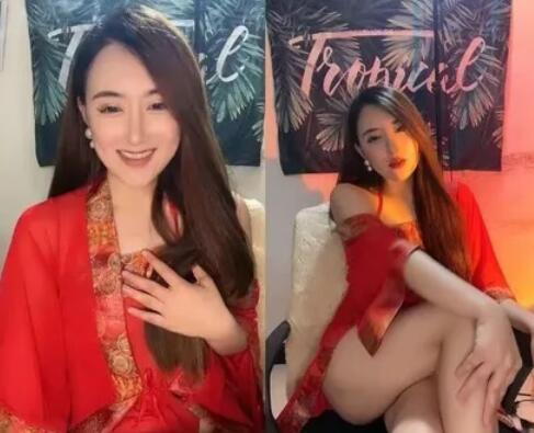 重磅！御姐女神下海，[痴女1]，好久没遇到这么漂亮的御姐了，骚到爆，那眼神看了真是受不了~！~撸管佳作-福利好好看
