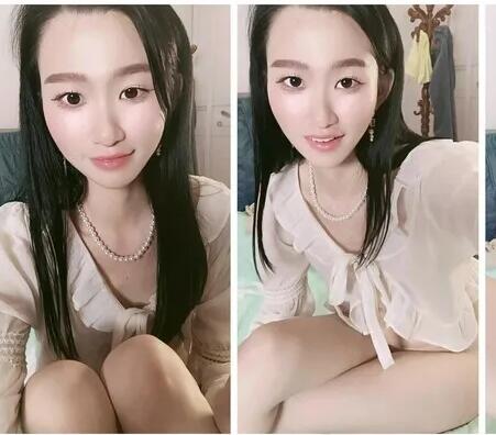 新人，难得露脸一次，[野樱]，身材超棒~尤物~，，小美女一枚，不要错过~！~撸管佳作-福利好好看