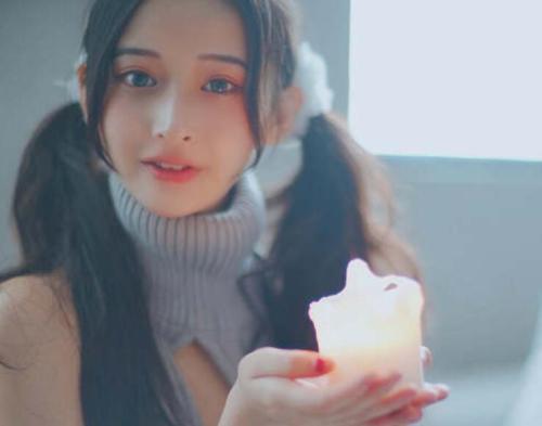 推特女神[茂木希子]高清版私拍[256P+3V218MB]-福利好好看
