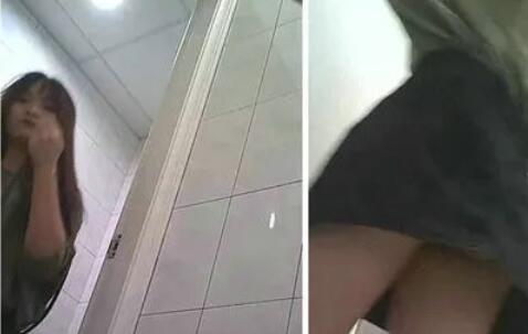 极品身材短发美眉换衣服鼓鼓的大翘臀26V,圆润-福利好好看