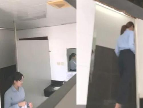 美女同事的极品小嫩….b-福利好好看