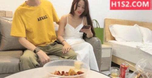 6-11[瘦猴先生探花]专约良，扒掉衣服骑脸吃屌，各种姿势轮番猛怼-福利好好看