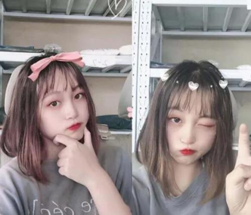 台湾情侣泄密》被假经纪人欺骗主动掰开鲍鱼看看是否处女的漂亮学妹-福利岛