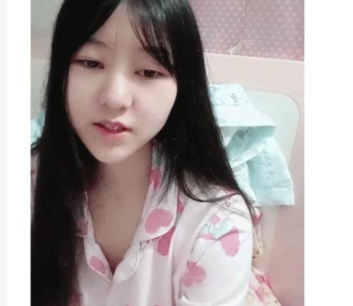 新人下海文静小姐姐！应要求秀一波！毛毛杂乱超粉嫩穴，轻轻揉搓阴蒂，y水不断流出，水嫩多汁-福利好好看