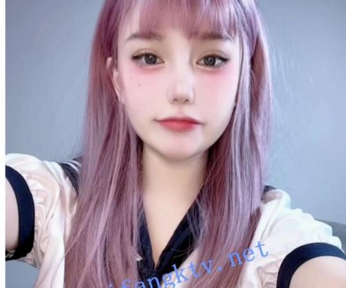超级反差网红女神[欲梦]6月私信福利-福利好好看