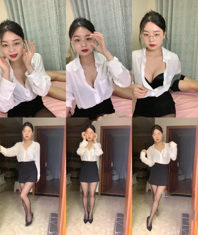 推荐！G奶御姐被干了~超漂亮~[大白熊]，道具自慰~啪啪，主打的就是骚，淫妇今夜要好好满足~！~撸管佳作-福利好好看