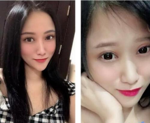 [精品泄密]眼镜健身婊楚云等10位美女自拍泄密-福利好好看