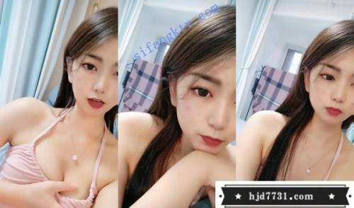 女神下海！[女帝诺儿]直播各种露，看一眼就爱上了[327uE/1.4G]-福利好好看