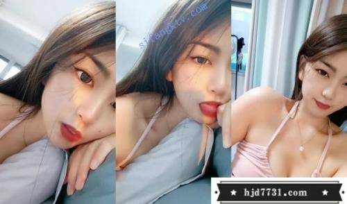 女神下海！[女帝诺儿]直播各种露，看一眼就爱上了[327uE/1.4G]-福利好好看