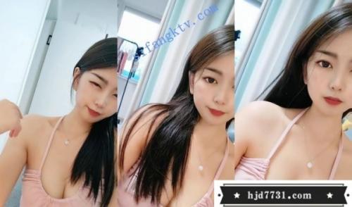 女神下海！[女帝诺儿]直播各种露，看一眼就爱上了[327uE/1.4G]-福利好好看