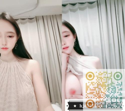 绿播转黄网红女神！黑丝袜极品美腿，跳蛋震动阴蒂呻吟[ZDT7J/1.2G]-福利好好看